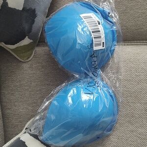 PINK Super Push 34dd